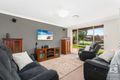 Property photo of 7 Dormer Grove Quakers Hill NSW 2763