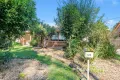 Property photo of 128 Bice Road Nowra NSW 2541