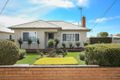 Property photo of 71 Jennings Street Colac VIC 3250