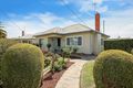 Property photo of 71 Jennings Street Colac VIC 3250
