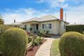 Property photo of 71 Jennings Street Colac VIC 3250