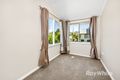 Property photo of 80 Denison Street Gloucester NSW 2422