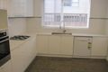 Property photo of 1/274 Williams Road Toorak VIC 3142