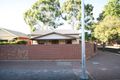 Property photo of 247 Cross Road Cumberland Park SA 5041