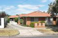Property photo of 1/200 Blyth Street Altona VIC 3018