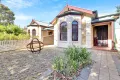 Property photo of 89 Chief Street Brompton SA 5007