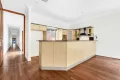 Property photo of 89 Chief Street Brompton SA 5007