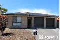 Property photo of 6 Ramsay Way Para Hills West SA 5096