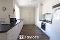 Property photo of 6 Ramsay Way Para Hills West SA 5096