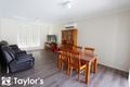 Property photo of 6 Ramsay Way Para Hills West SA 5096