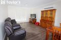 Property photo of 6 Ramsay Way Para Hills West SA 5096