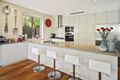 Property photo of 7/22-26 The Avenue Collaroy NSW 2097