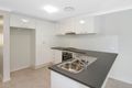 Property photo of 17A Freesia Way Hamlyn Terrace NSW 2259
