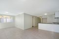 Property photo of 17A Freesia Way Hamlyn Terrace NSW 2259