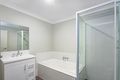 Property photo of 17A Freesia Way Hamlyn Terrace NSW 2259