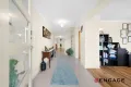 Property photo of 115 Penrose Promenade Tarneit VIC 3029