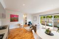 Property photo of 5/9 Margaret Street Oak Park VIC 3046