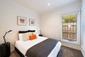 Property photo of 5/9 Margaret Street Oak Park VIC 3046