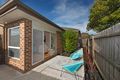 Property photo of 5/9 Margaret Street Oak Park VIC 3046