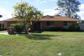 Property photo of 16 Ashvale Street Flinders View QLD 4305