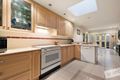 Property photo of 1A Michael Court Berwick VIC 3806