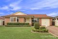 Property photo of 12 Tyringham Close Hoxton Park NSW 2171