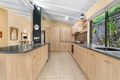 Property photo of 9 Manubar Place Chapel Hill QLD 4069