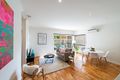 Property photo of 5/9 Margaret Street Oak Park VIC 3046