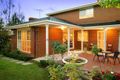 Property photo of 46A Banool Road Balwyn VIC 3103