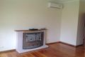 Property photo of 11 Denver Street Norlane VIC 3214