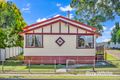 Property photo of 80 Denison Street Gloucester NSW 2422