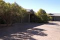Property photo of 8/8 Clough Place Mount Johns NT 0874