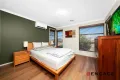 Property photo of 115 Penrose Promenade Tarneit VIC 3029