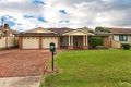 Property photo of 70 Dargan Street Yagoona NSW 2199