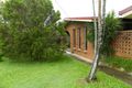 Property photo of 511 Boat Harbour Drive Torquay QLD 4655