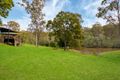 Property photo of 373-385 Marks Road Jimboomba QLD 4280