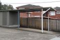 Property photo of 18/25 Mackennal Street Lyneham ACT 2602