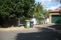 Property photo of 42/169 Horsley Road Panania NSW 2213