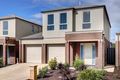 Property photo of 3/8 Walnut Street Old Reynella SA 5161