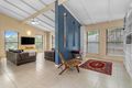 Property photo of 9 Manubar Place Chapel Hill QLD 4069