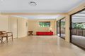 Property photo of 9 Manubar Place Chapel Hill QLD 4069