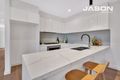 Property photo of 3/29 Banksia Grove Tullamarine VIC 3043