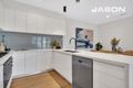 Property photo of 3/29 Banksia Grove Tullamarine VIC 3043