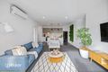 Property photo of 9/55 Parnatti Street Lightsview SA 5085
