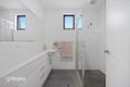 Property photo of 9/55 Parnatti Street Lightsview SA 5085