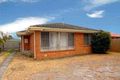 Property photo of 9 Telopea Court Frankston North VIC 3200