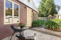 Property photo of 5 George Street Nerrina VIC 3350