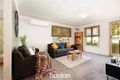 Property photo of 5 George Street Nerrina VIC 3350