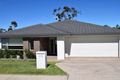 Property photo of 29 Discovery Drive Fletcher NSW 2287