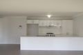 Property photo of 29 Discovery Drive Fletcher NSW 2287